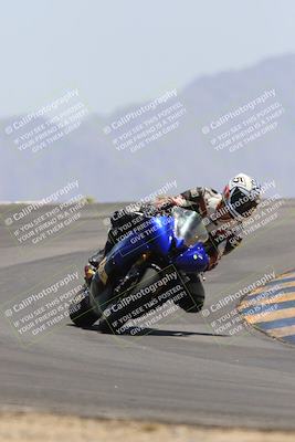 media/May-27-2023-TrackXperience (Sat) [[0386355c23]]/Level 2/Session 6 (Turn 12)/